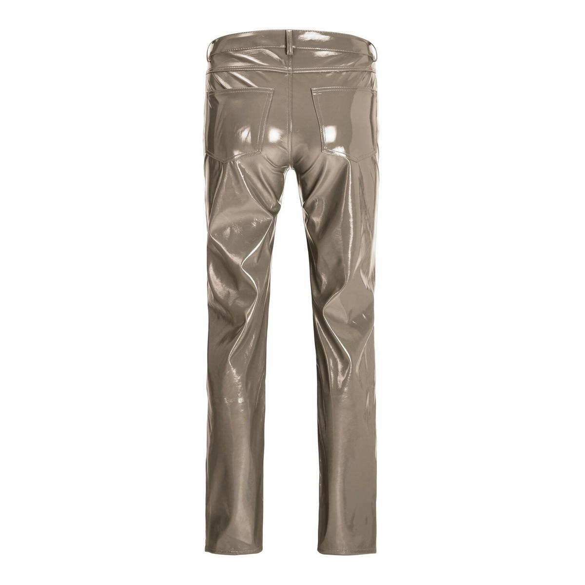 product/1/2/12201557-3857959_2.jpg