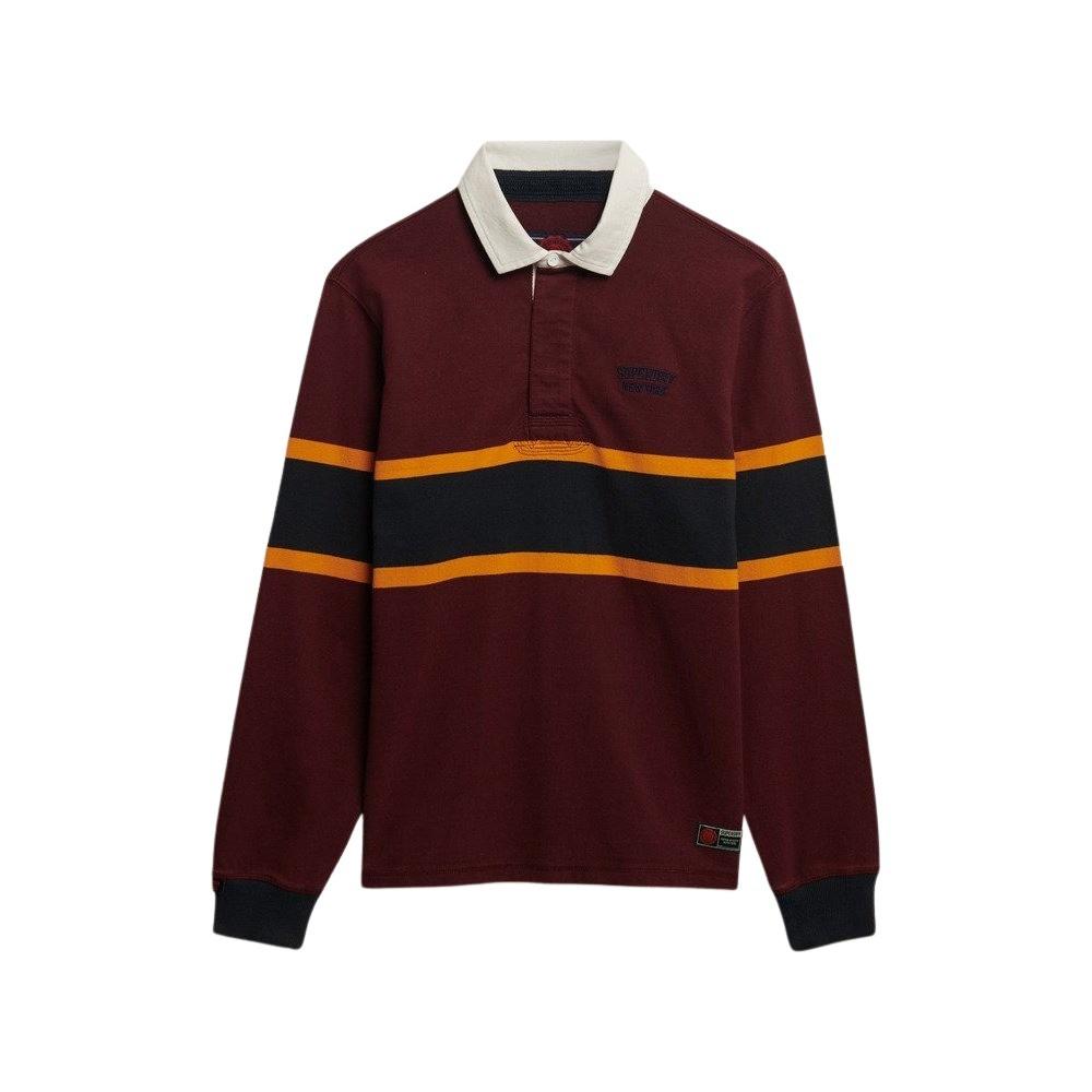 product/2/0/2025_10_superdry_m6010909a-h9v_0.jpg