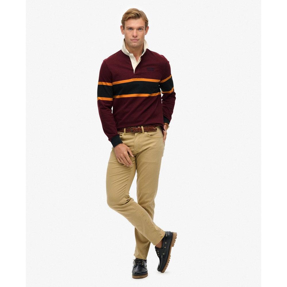 product/2/0/2025_10_superdry_m6010909a-h9v_2.jpg