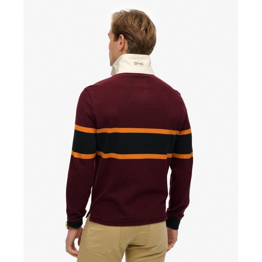 product/2/0/2025_10_superdry_m6010909a-h9v_3.jpg