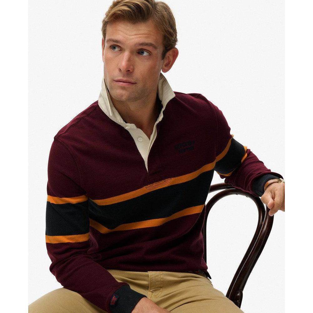 product/2/0/2025_10_superdry_m6010909a-h9v_4.jpg