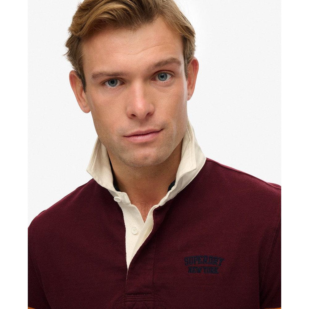 product/2/0/2025_10_superdry_m6010909a-h9v_5.jpg