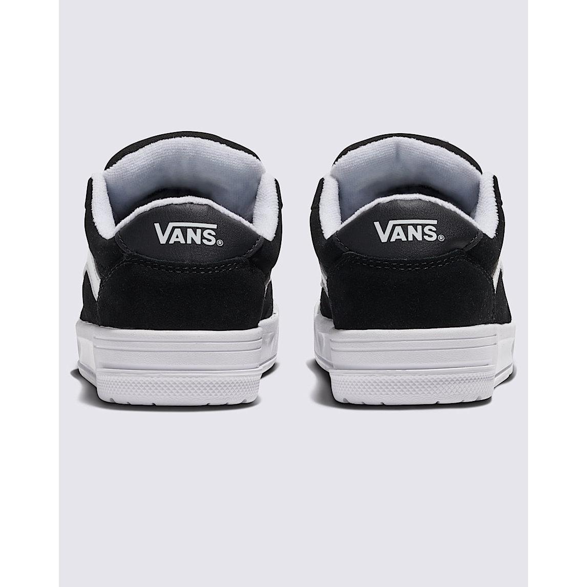 product/2/0/2025_10_vans_vn000d4nbzw_2.jpg