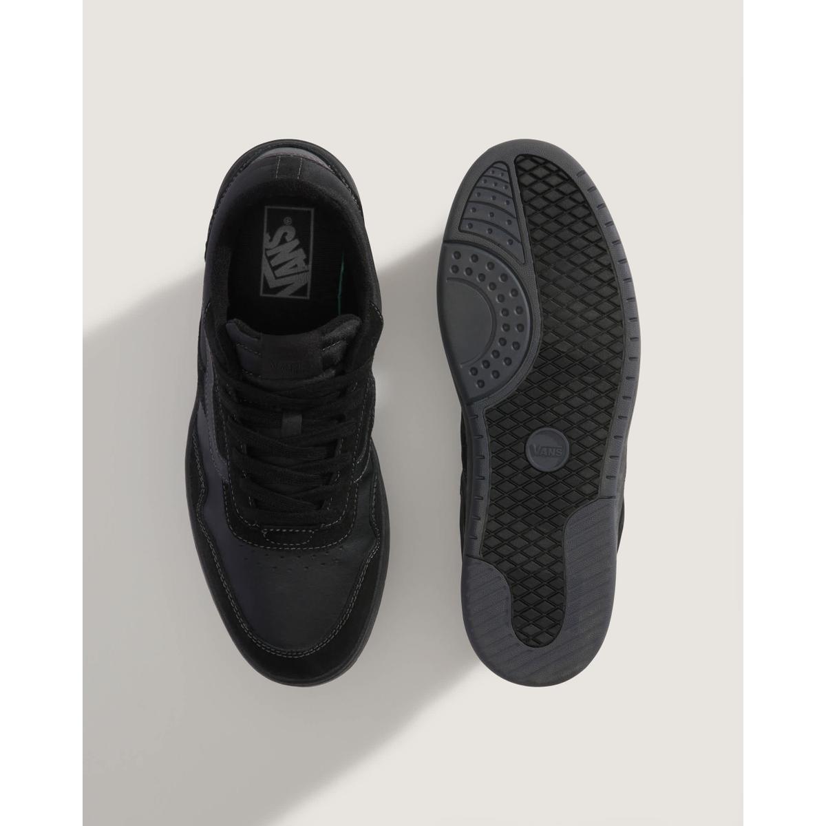 product/2/0/2025_10_vans_vn000d6sbka_2.jpg