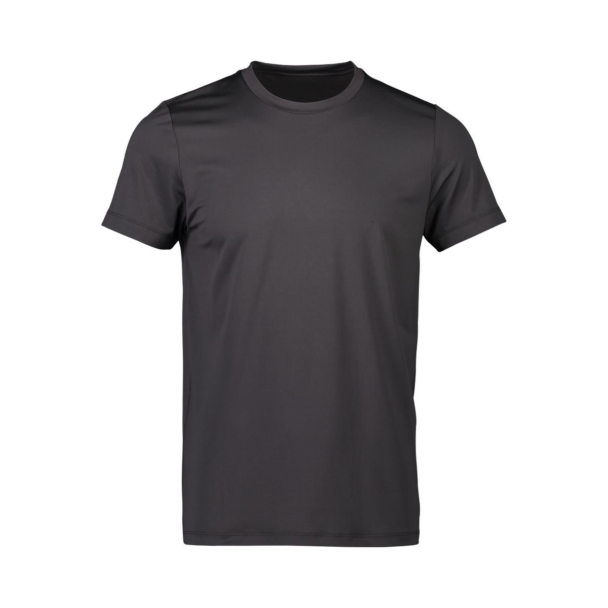 product/5/2/529011043_0.jpg