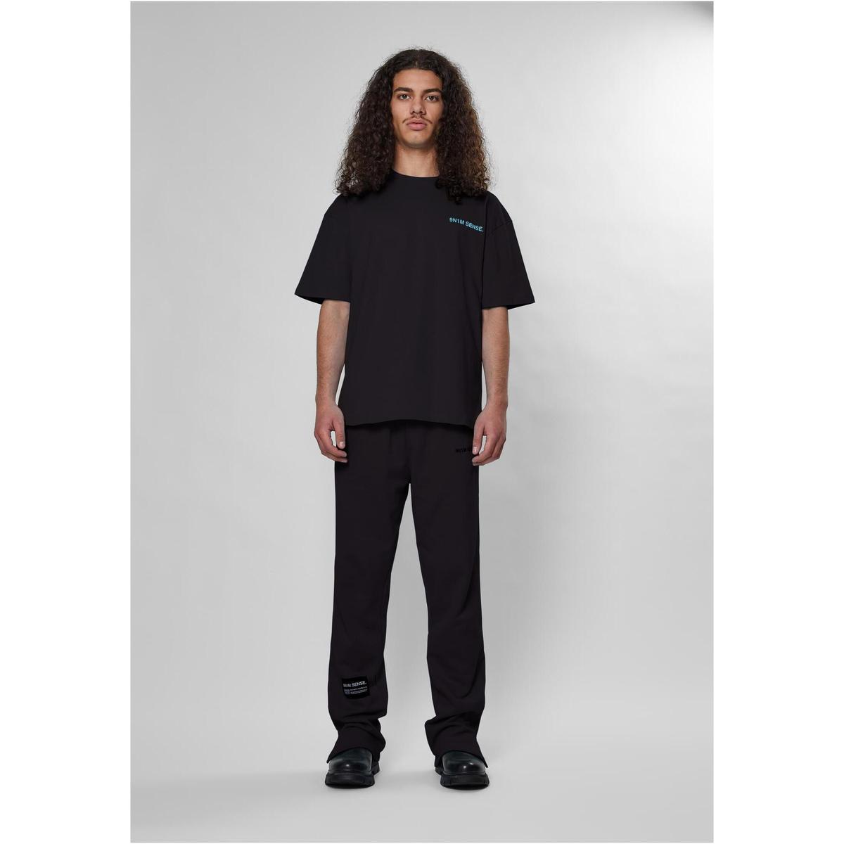 product/9/n/9n1m-sense_sense457-00007_noir_3.jpg