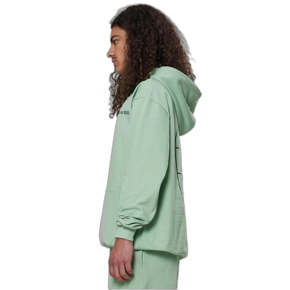 product/9/n/9n1m-sense_sense460-04337_vert-vintage_2.jpg