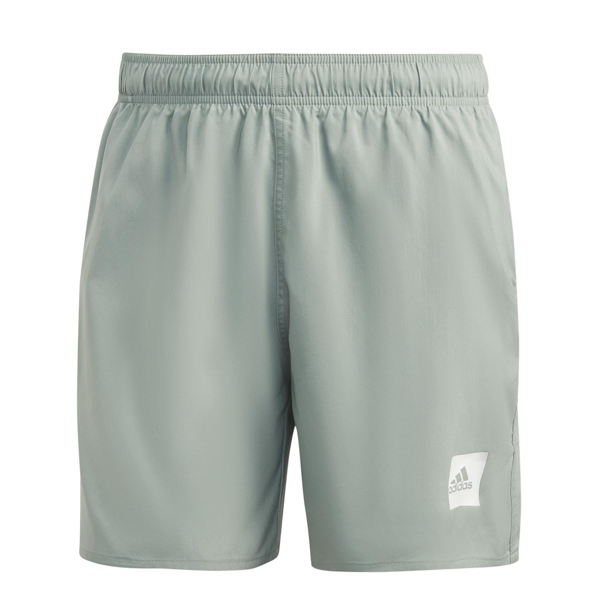 product/a/d/adidas_ht2164_1_apparel_photography_front_view_white.jpg