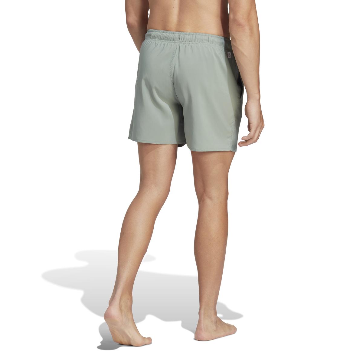 product/a/d/adidas_ht2164_4_apparel_on_model_back_view_white.jpg