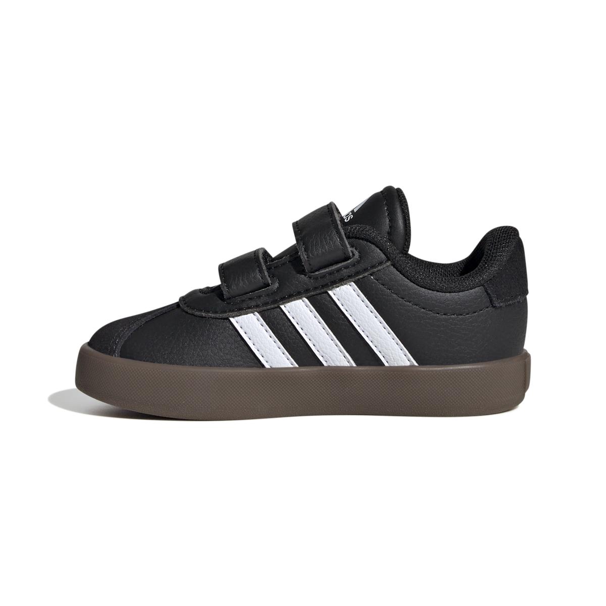 product/a/d/adidas_id9156_5_footwear_photography_side_medial_center_view_white.jpg