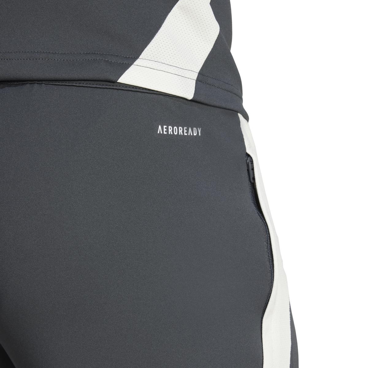 product/a/d/adidas_is8089_7_apparel_on_model_detail_view_2_white.jpg