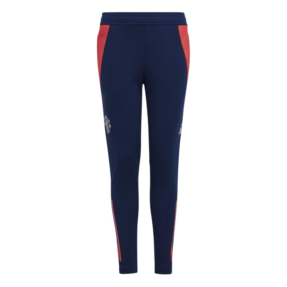 product/a/d/adidas_it2025_1_apparel_photography_front_view_white.jpg