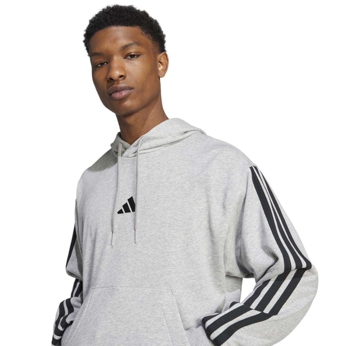 product/a/d/adidas_jd1871_mgreyh-black_10.jpg