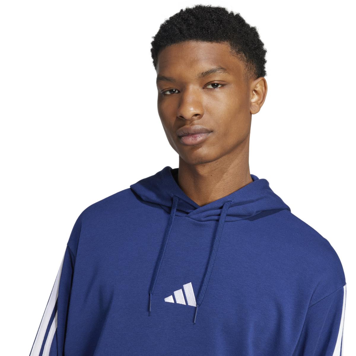 product/a/d/adidas_jd1872_dkblue-white_5.jpg