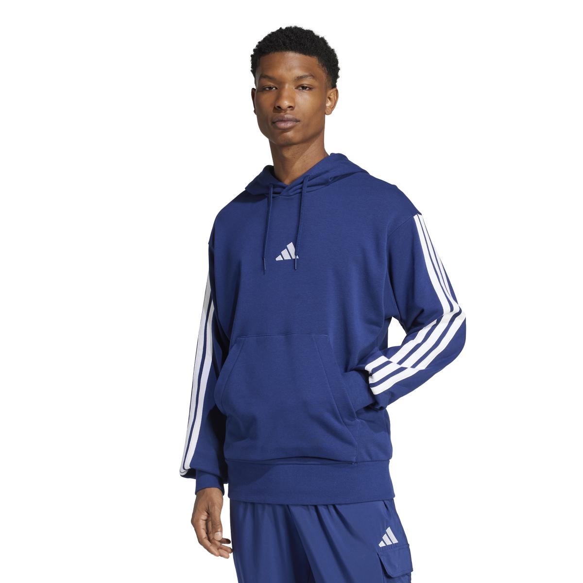 product/a/d/adidas_jd1872_dkblue-white_6.jpg