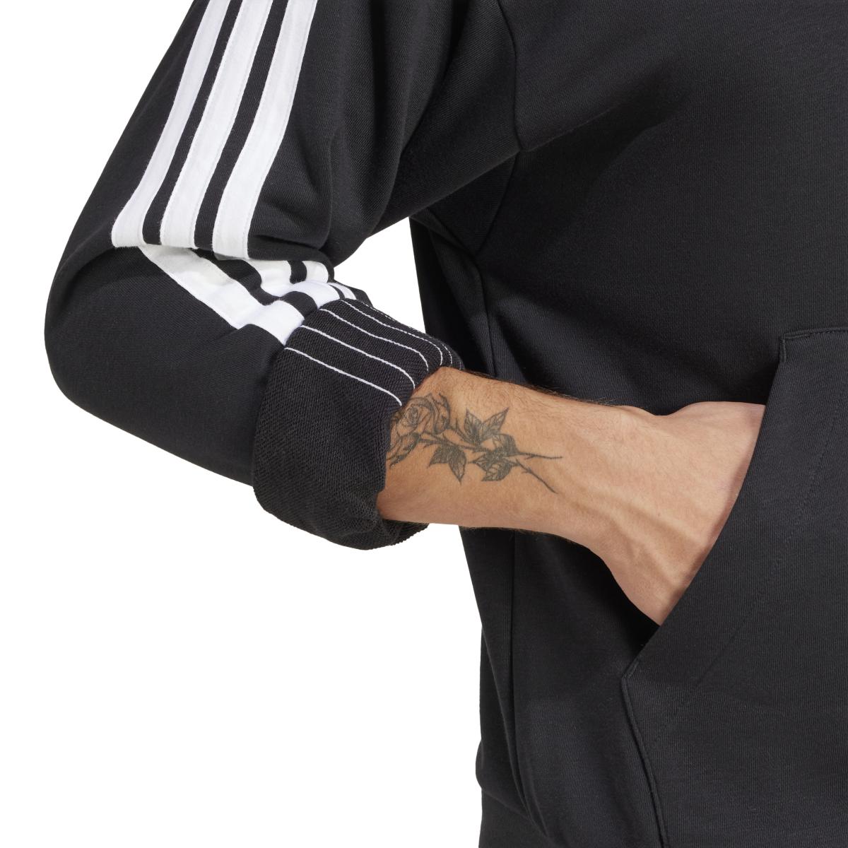 product/a/d/adidas_jd1874_black-white_14.jpg