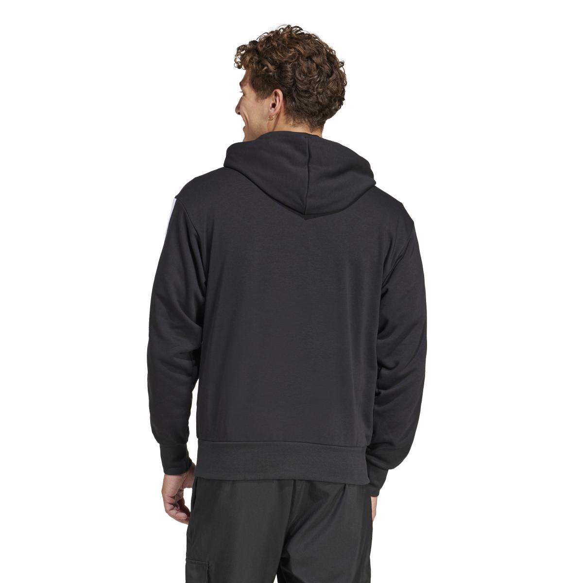 product/a/d/adidas_jd1874_black-white_5.jpg