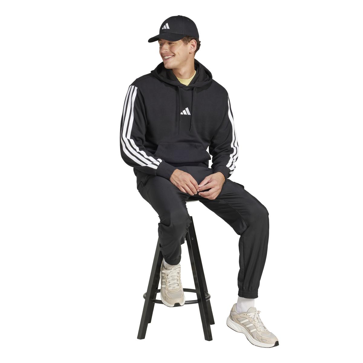 product/a/d/adidas_jd1874_black-white_8.jpg