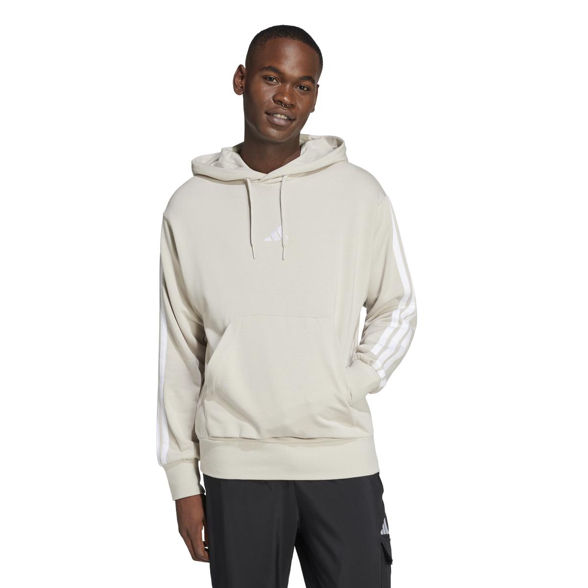 product/a/d/adidas_je6367_wonalu-white_2.jpg