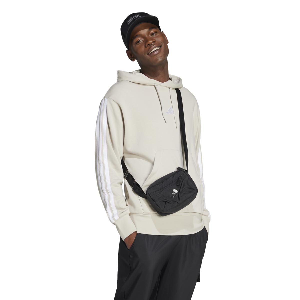 product/a/d/adidas_je6367_wonalu-white_4.jpg