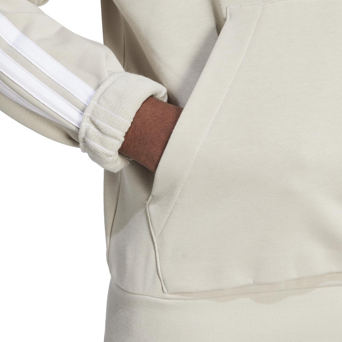 product/a/d/adidas_je6367_wonalu-white_5.jpg