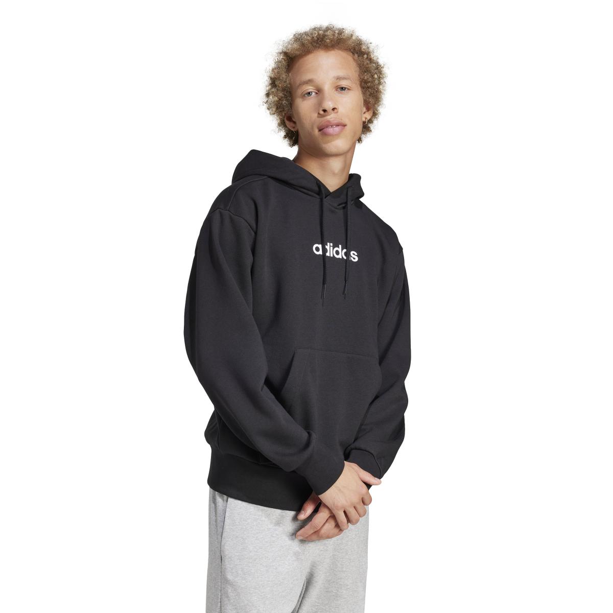 product/a/d/adidas_jn1759_black-white_5.jpg