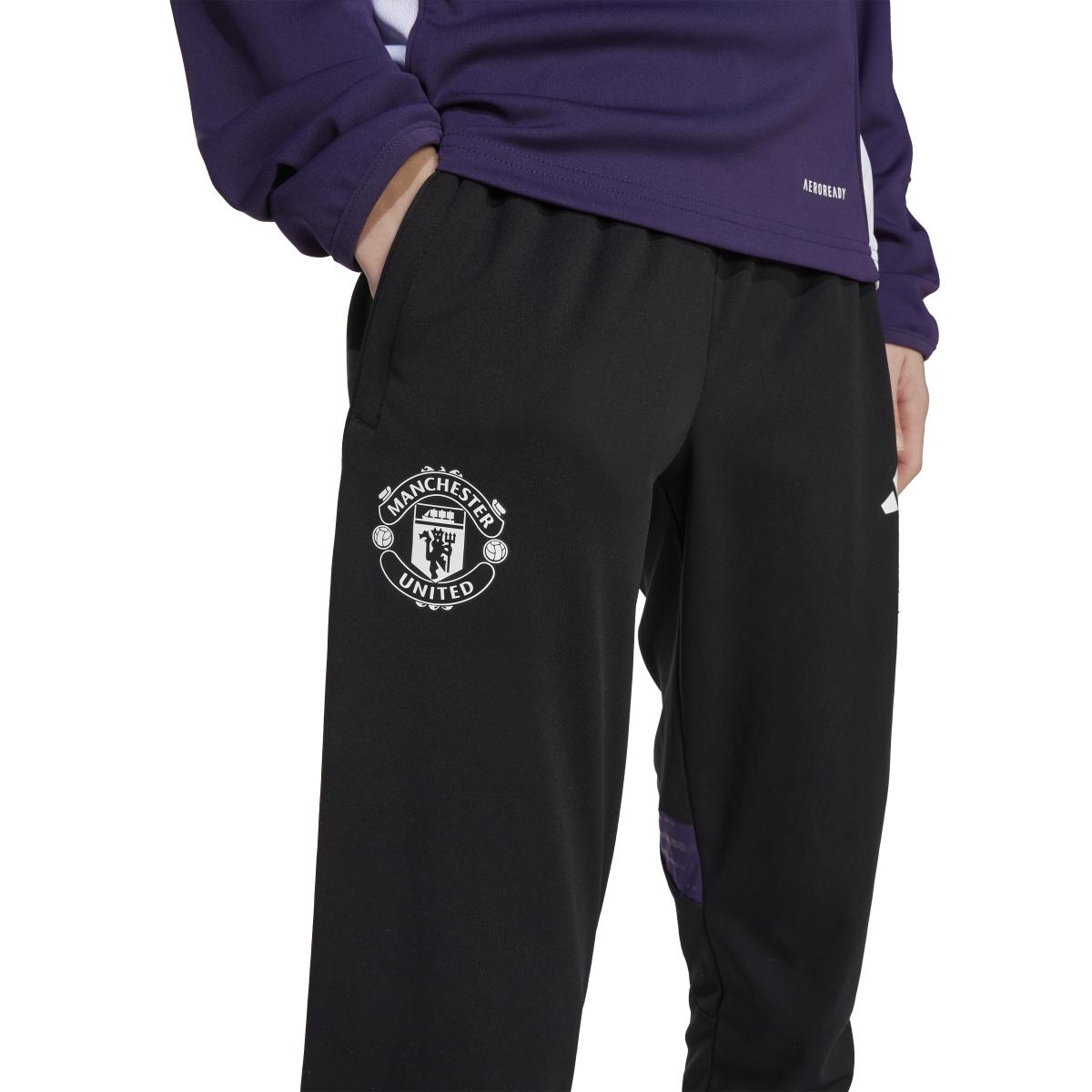 product/a/d/adidas_jp3120_black-aurplu-black_5.jpg