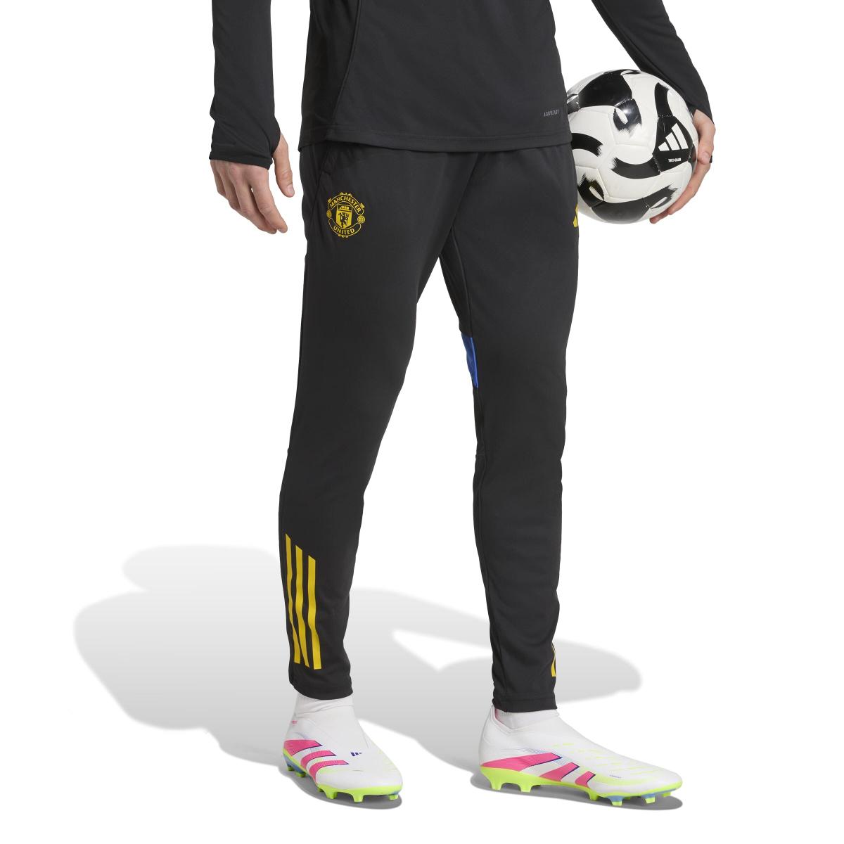 product/a/d/adidas_jp3138_1_apparel_on_model_standard_view_white.jpg
