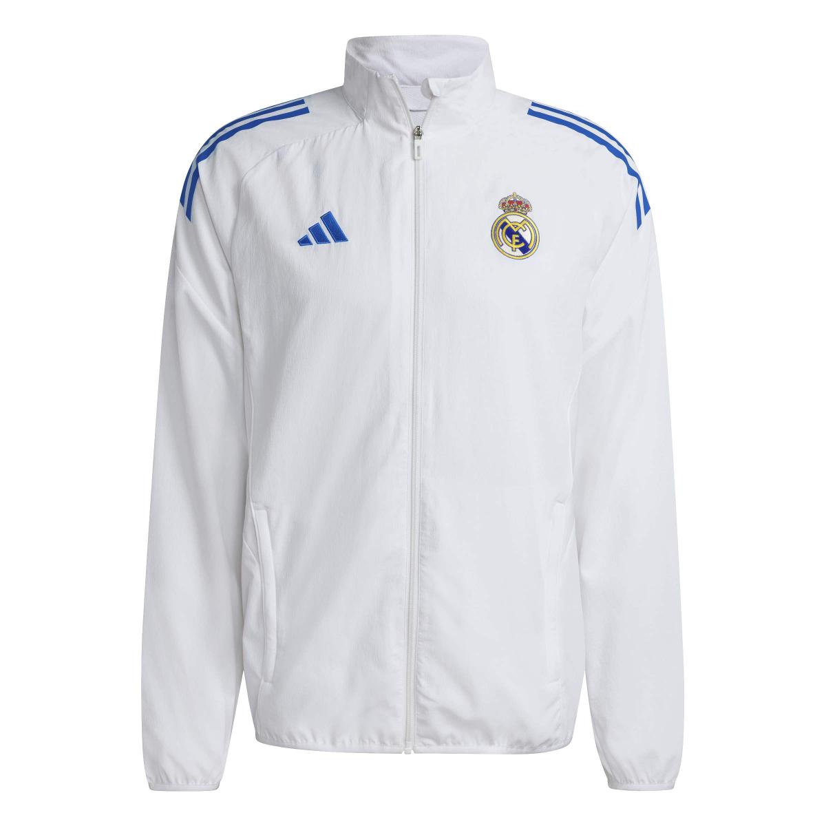 product/a/d/adidas_jp4029_1_apparel_photography_front_center_view_white.jpg