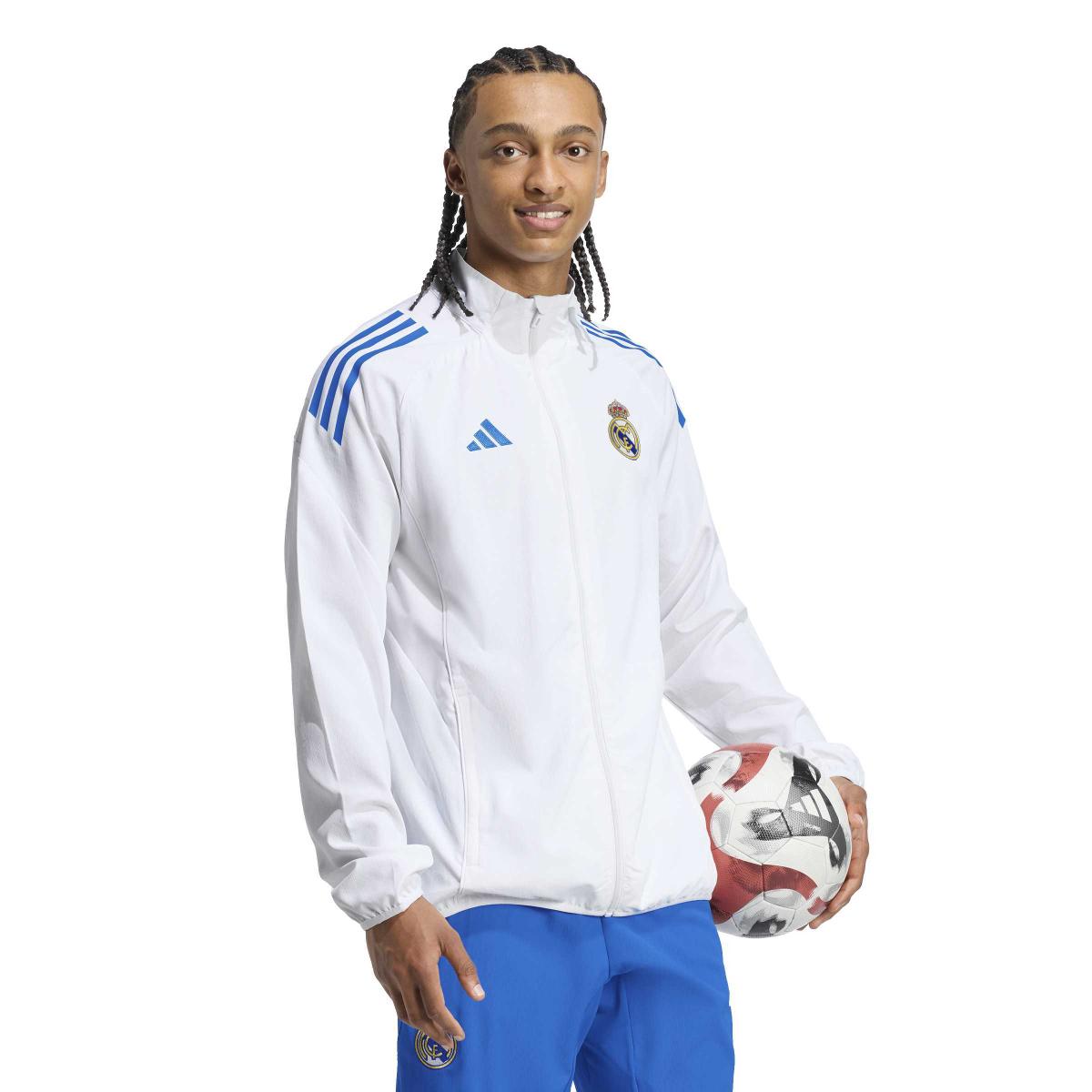 product/a/d/adidas_jp4029_4_apparel_on_model_walking_view_white.jpg