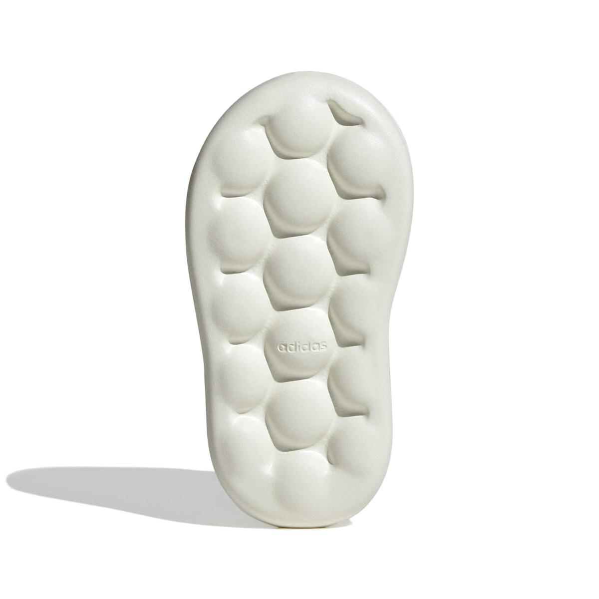 product/a/d/adidas_jq7995_4_footwear_photography_bottom_view_white-nw091625.jpg
