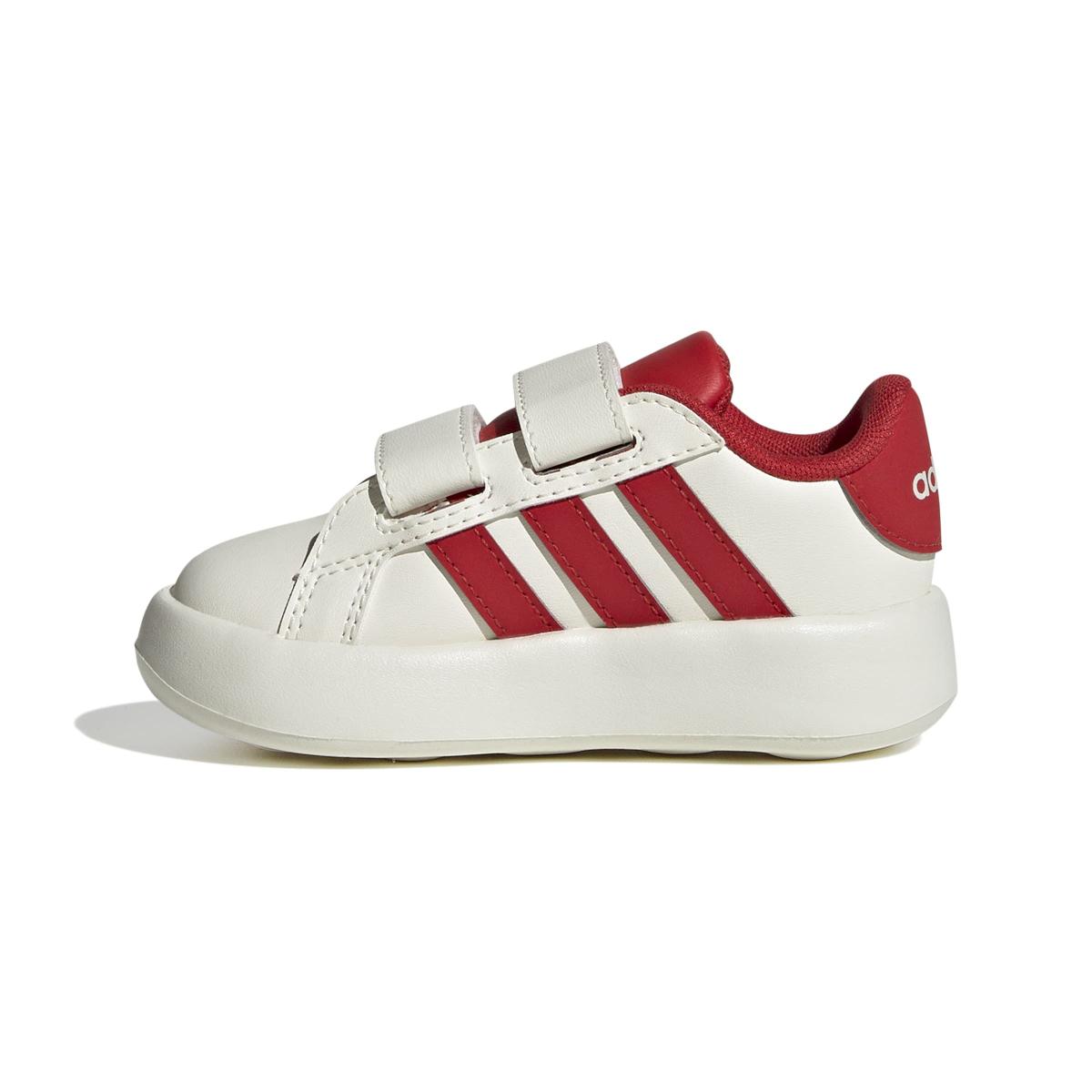 product/a/d/adidas_jq7995_5_footwear_photography_side_medial_center_view_white-nw091625.jpg