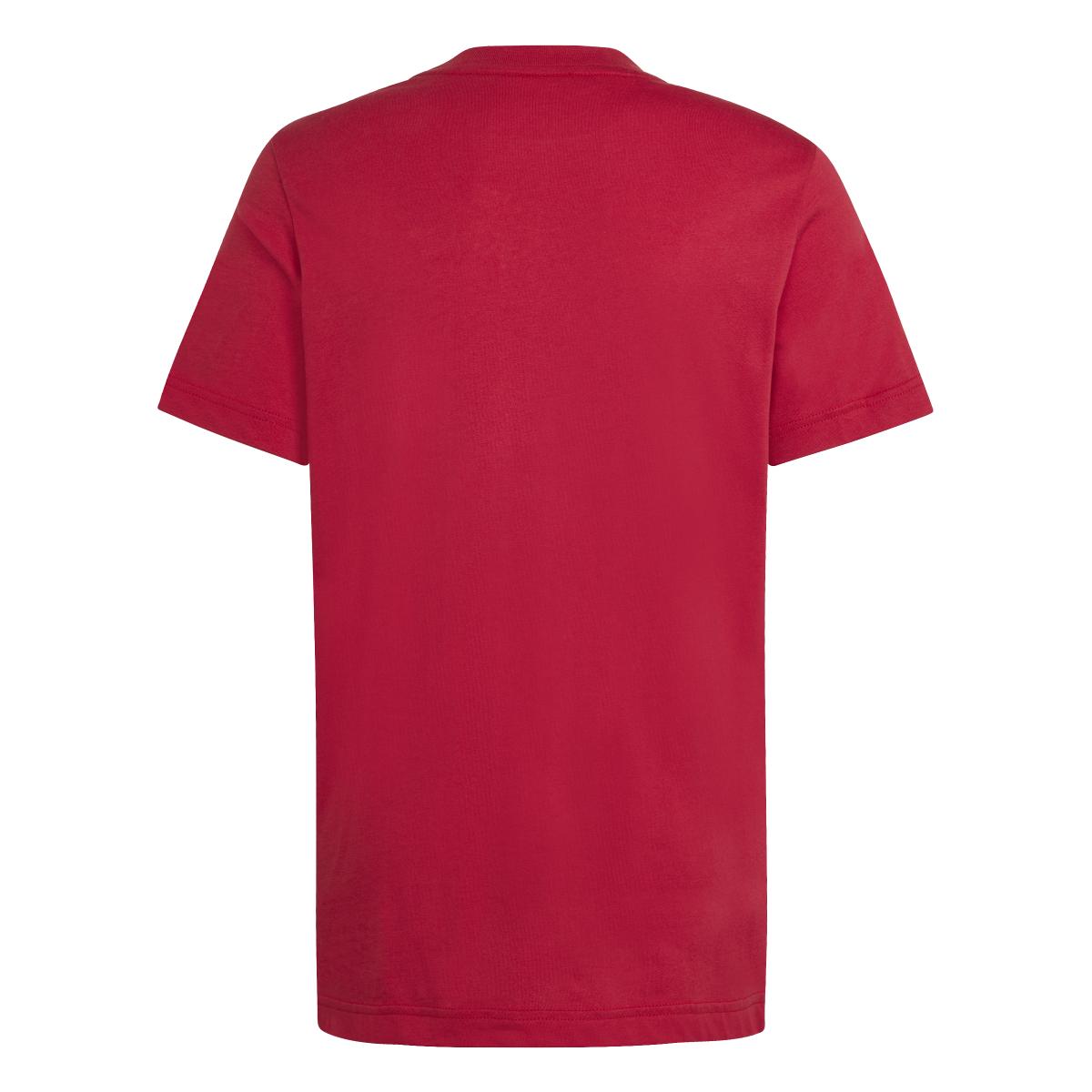 product/a/d/adidas_jw7883_rouge_3.jpg
