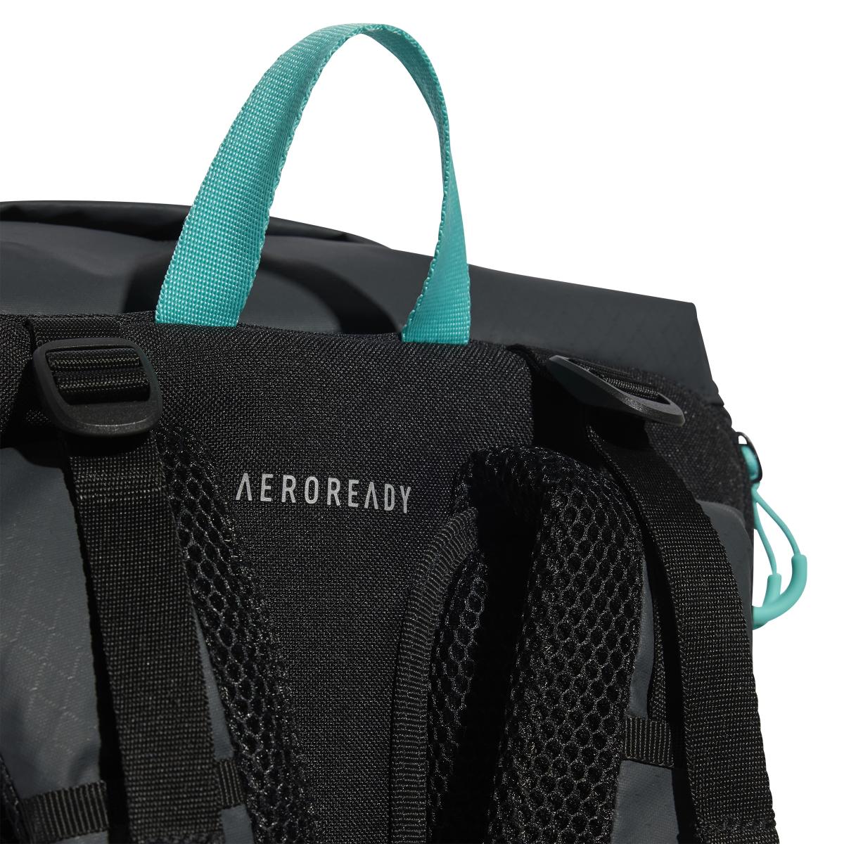 product/a/d/adidas_jx6466_carbon-black-refsil_1.jpg