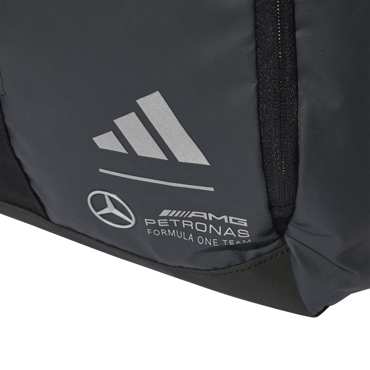 product/a/d/adidas_jx6466_carbon-black-refsil_4.jpg