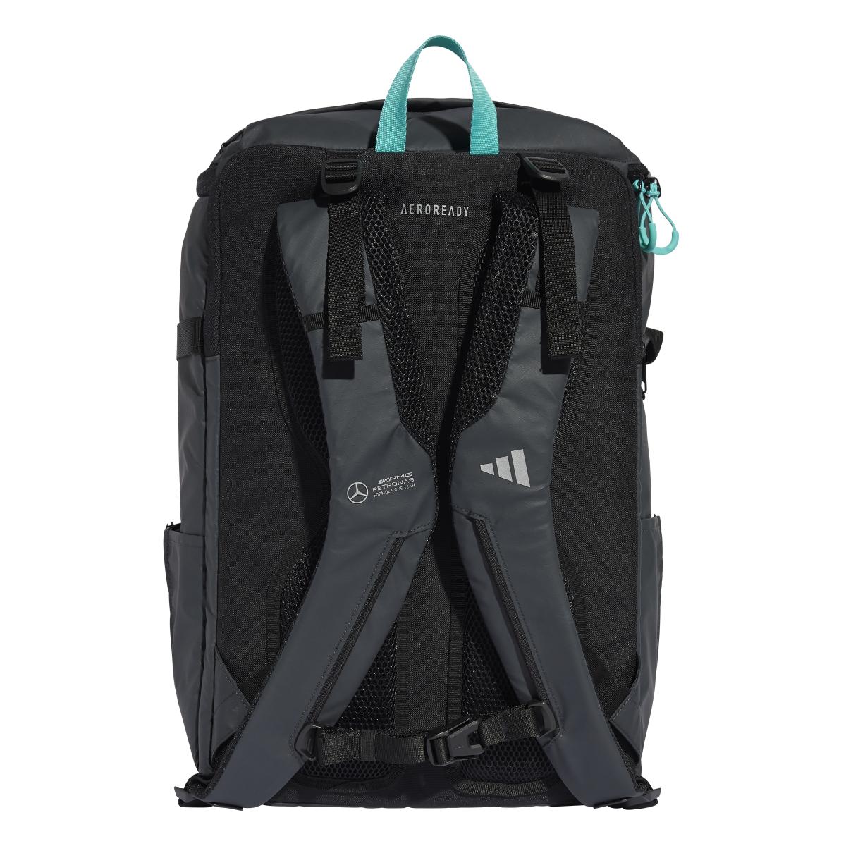 product/a/d/adidas_jx6466_carbon-black-refsil_8.jpg