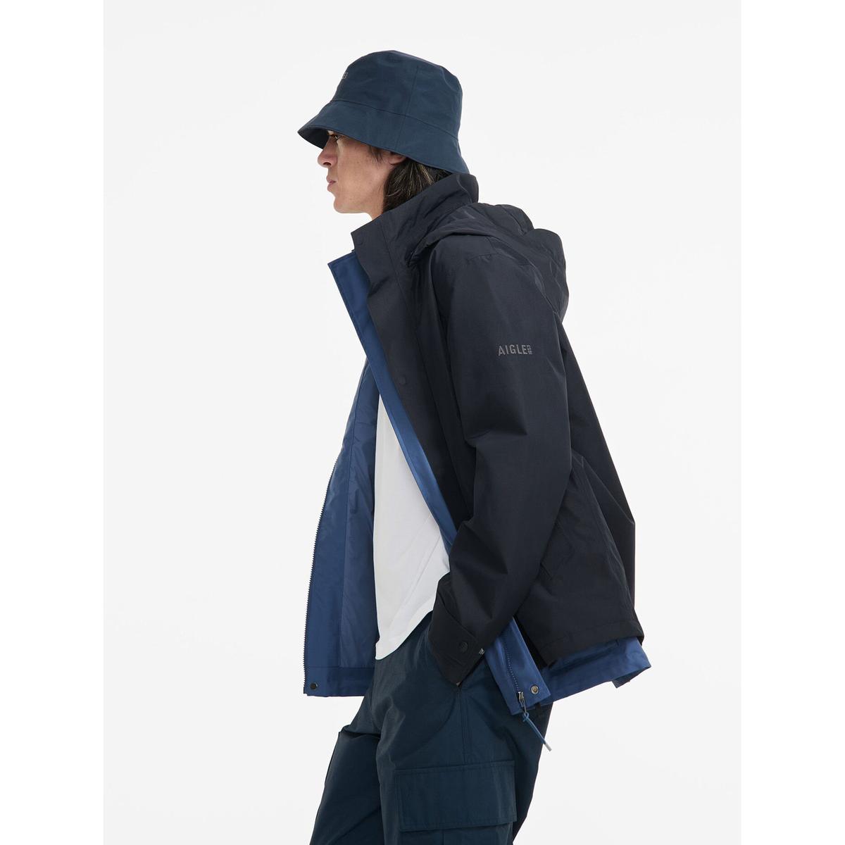 product/a/i/aigle_bg112_noir_3.jpg