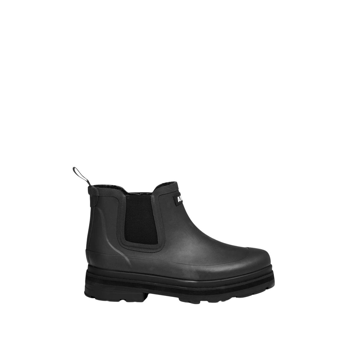 product/a/i/aigle_nc742_noir_1.jpg