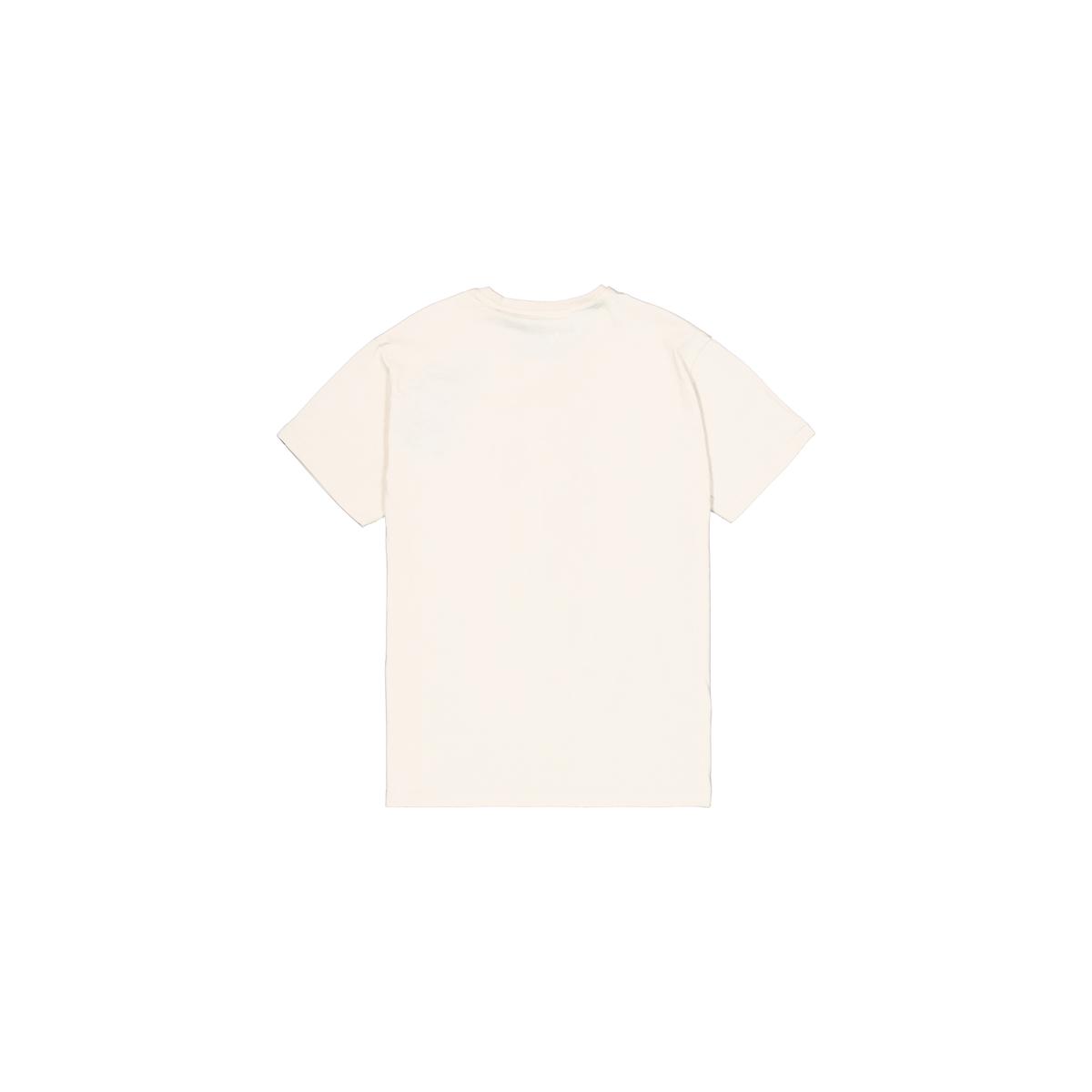 product/a/l/alpha-industries_100501cb-300_vintage-white_2.jpg
