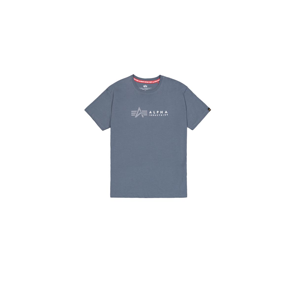 product/a/l/alpha-industries_118502-439_denim-blue_1.jpg