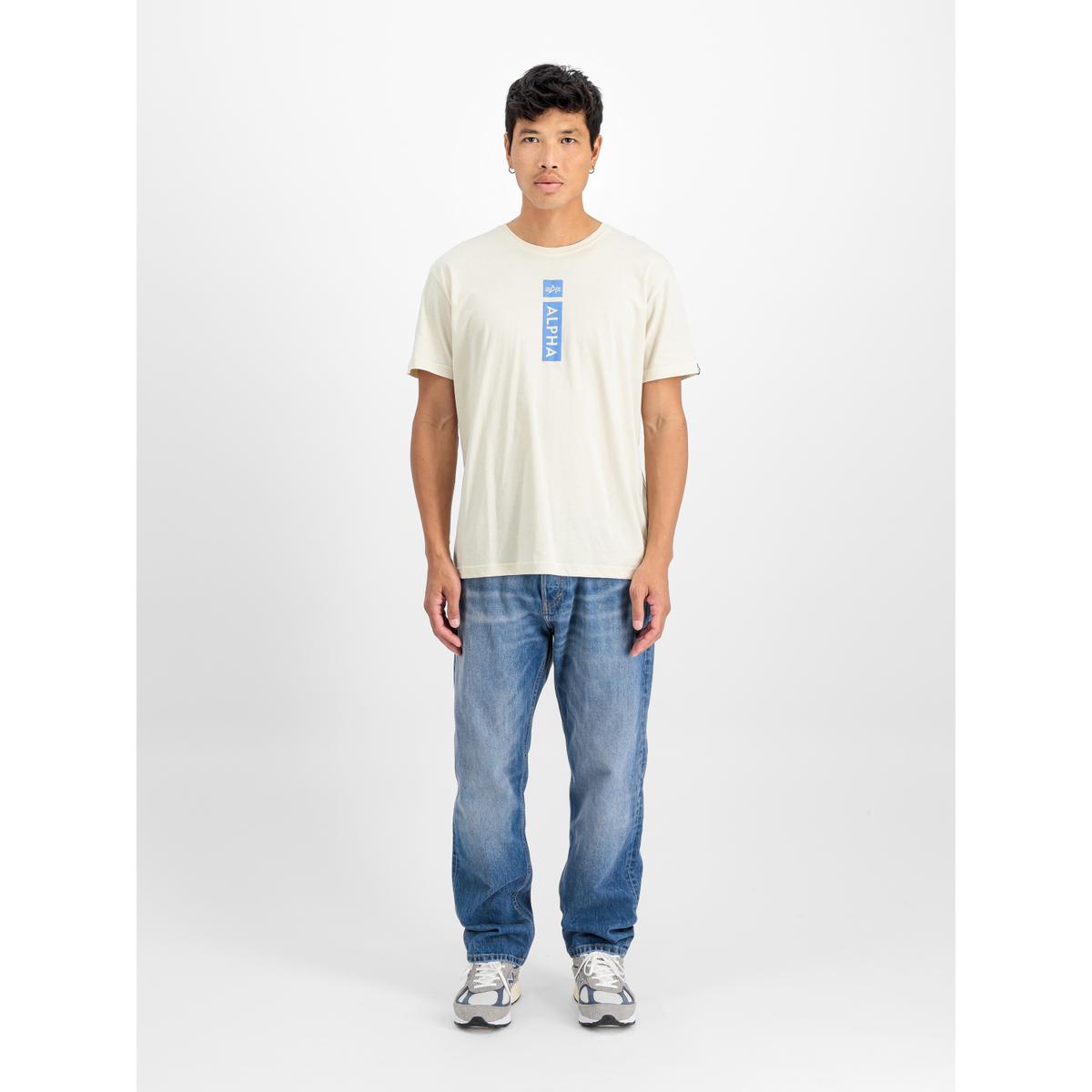 product/a/l/alpha-industries_146509-300_vintage-white_3.jpg