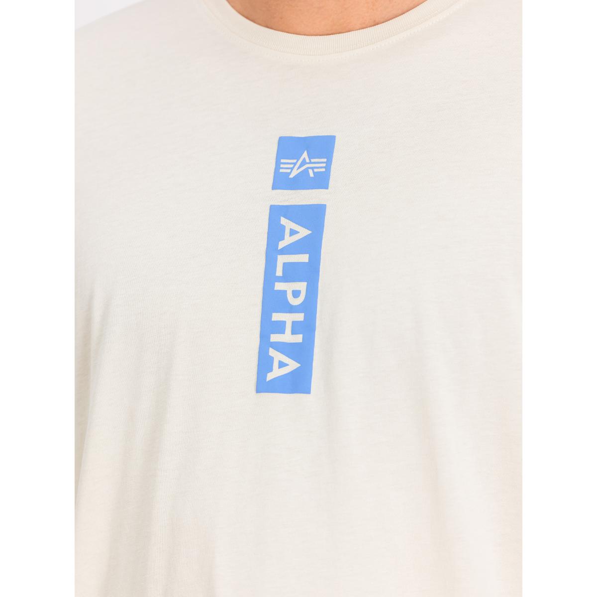 product/a/l/alpha-industries_146509-300_vintage-white_7.jpg