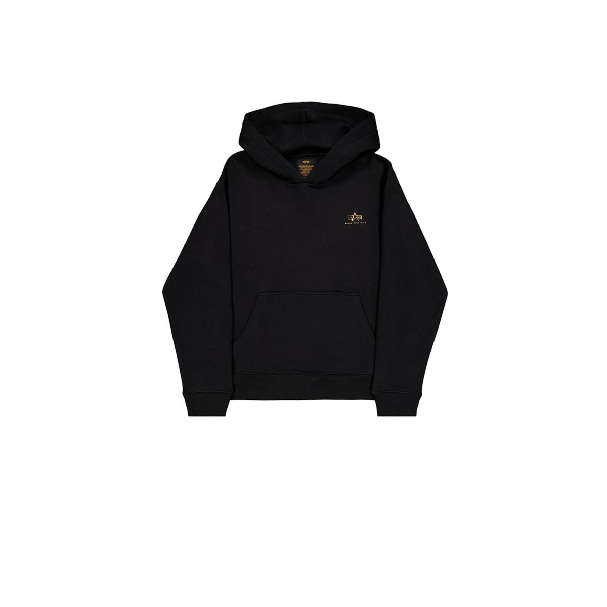 product/a/l/alpha-industries_148347-533_black-shiny-gold_1.jpg