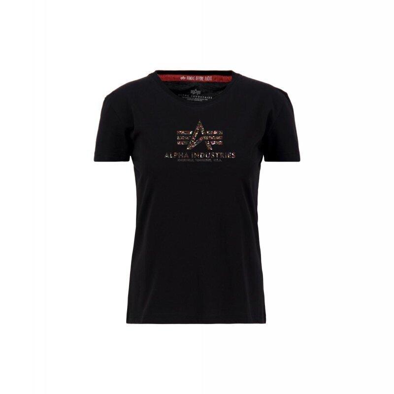 product/a/l/alpha-industries_196051g-03_black_1.jpg