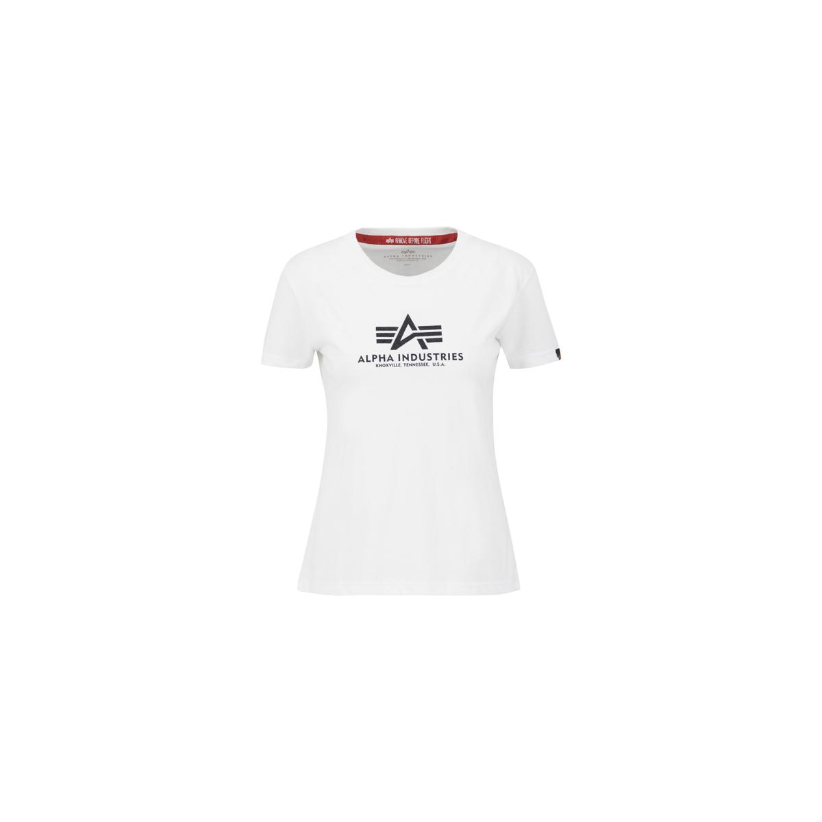 product/a/l/alpha-industries_196051g-09_0.jpg
