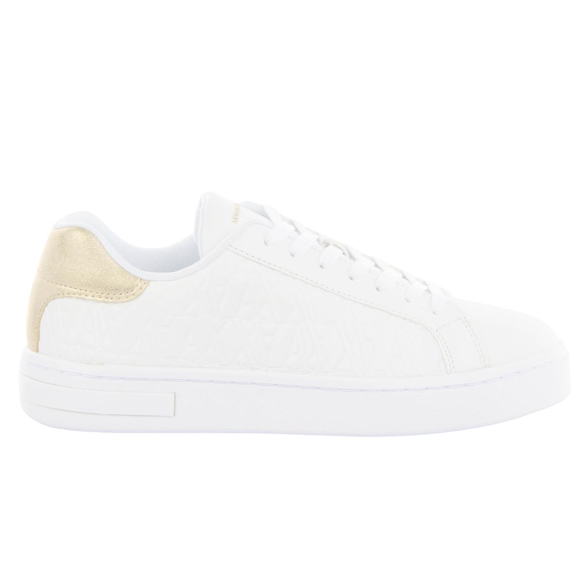 product/a/r/armani-exchange-xdx165xv891-t782-blanc-1.jpg
