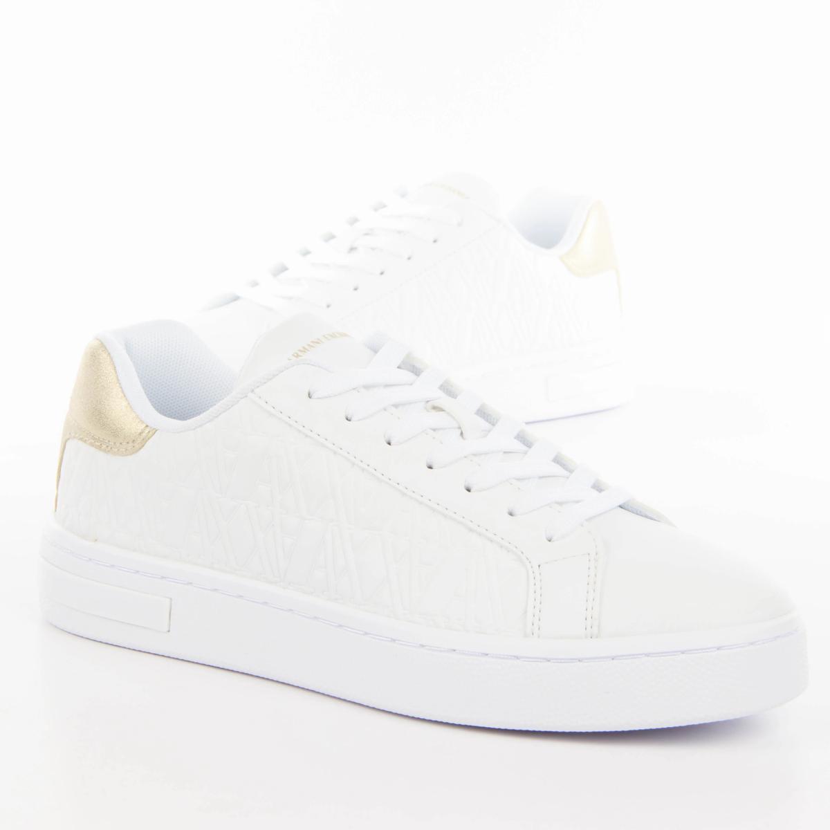 product/a/r/armani-exchange-xdx165xv891-t782-blanc-2.jpg