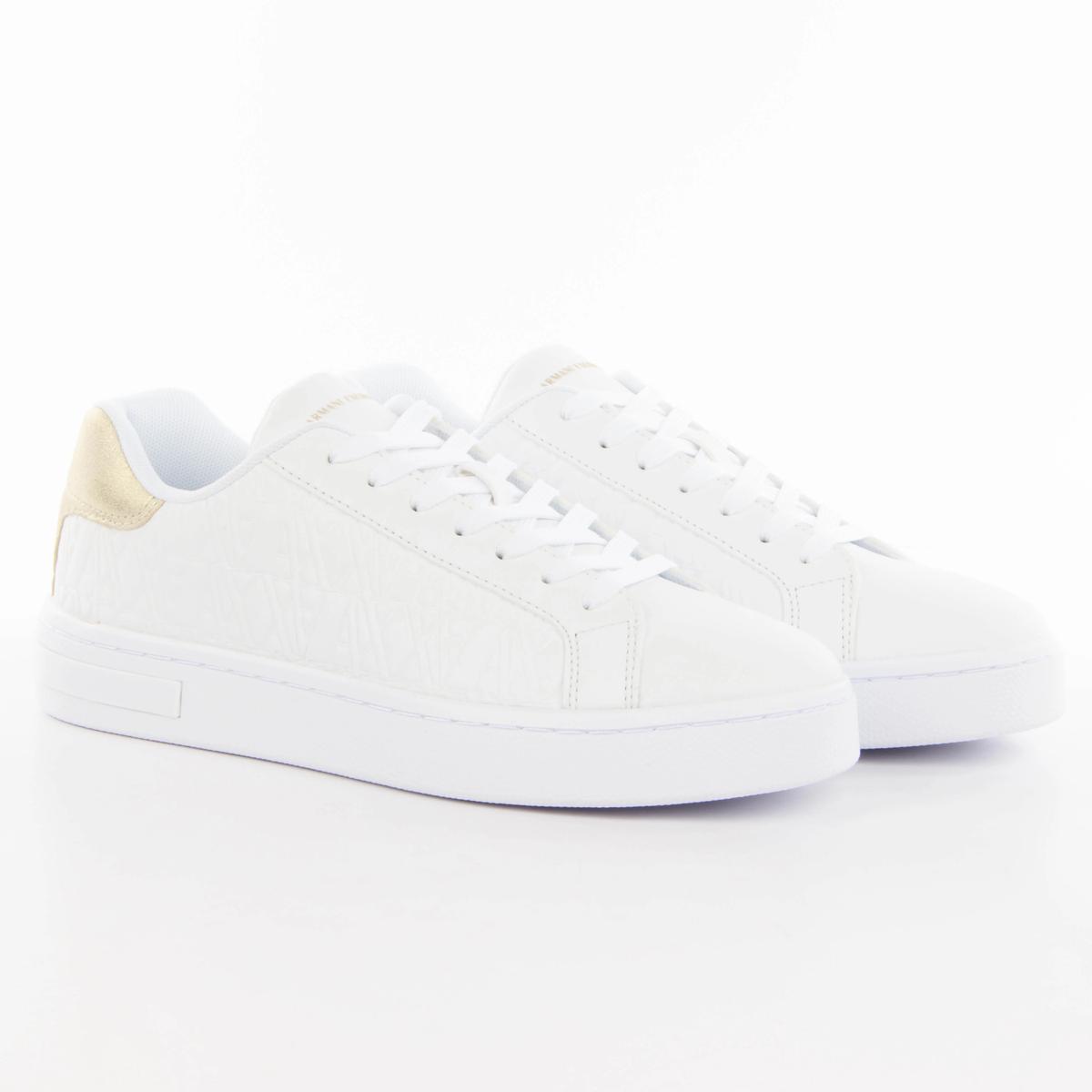 product/a/r/armani-exchange-xdx165xv891-t782-blanc-3.jpg