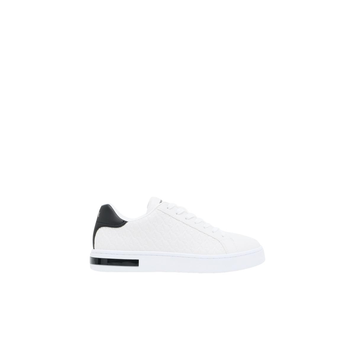product/a/r/armani-exchange_xm000140af11916-m0028_blanc_1.jpg