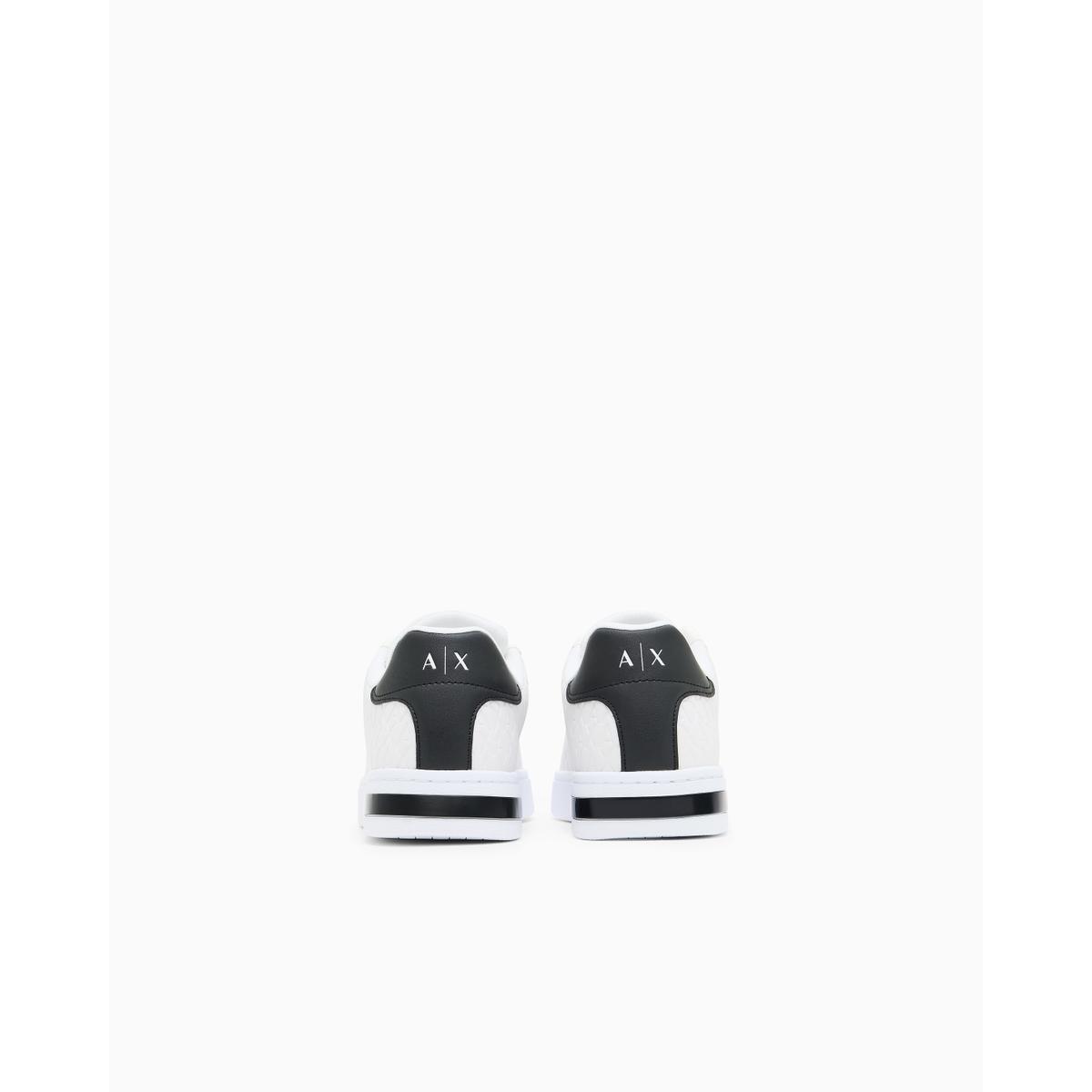 product/a/r/armani-exchange_xm000140af11916-m0028_blanc_3.jpg